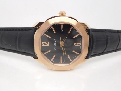 BVG0064A watch cover