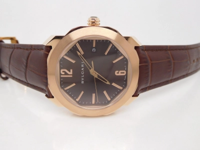 BVG0064B watch cover