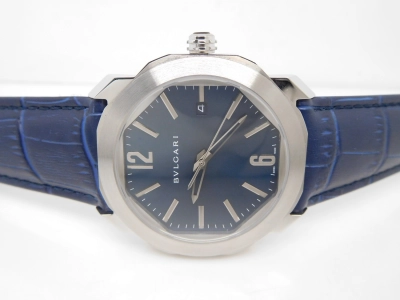 BVG0065B watch cover