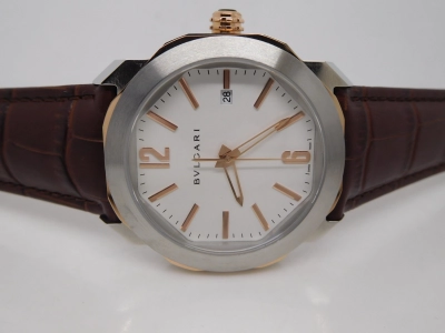 BVG0066A watch cover