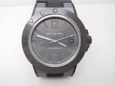 BVG0067A watch cover