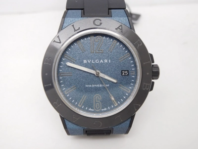 BVG0067B watch cover