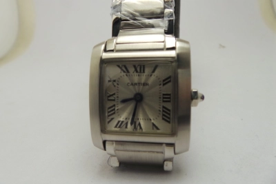 CAR0007- watch cover