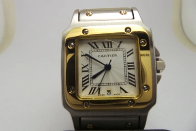 CAR0018 watch cover