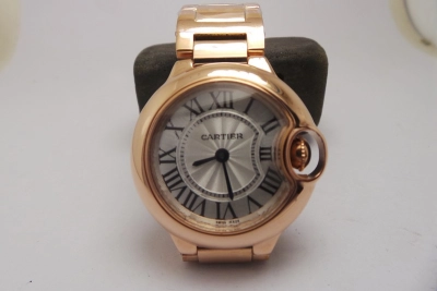 CAR0063C- watch cover