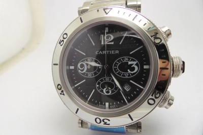 CAR0086B- watch cover