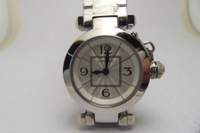 CAR0134 watch cover
