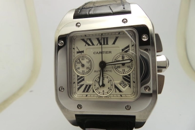 CAR0179- watch cover