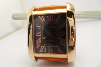 CAR0321- watch cover