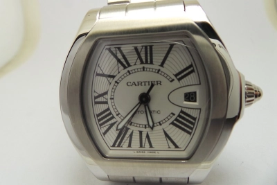 CAR0324--01 watch cover