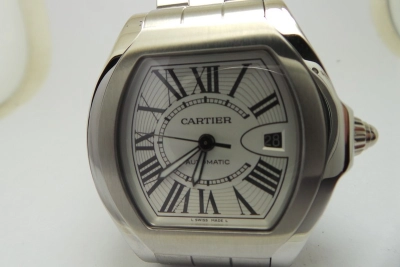CAR0324 watch cover