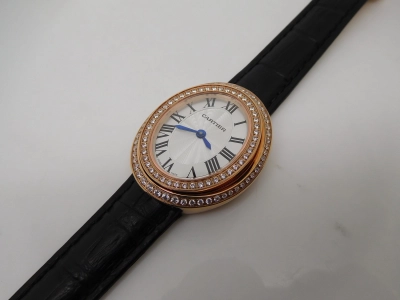 CAR0344A watch cover