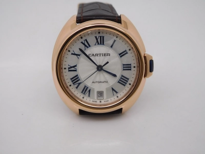 CAR0346- watch cover