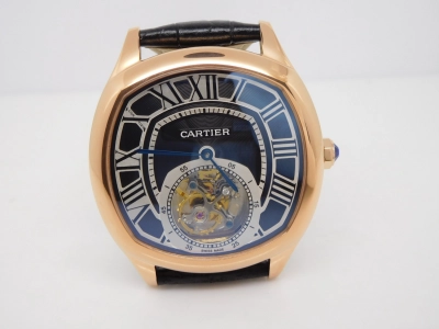 CAR0348A- watch cover