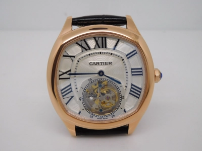 CAR0348B- watch cover
