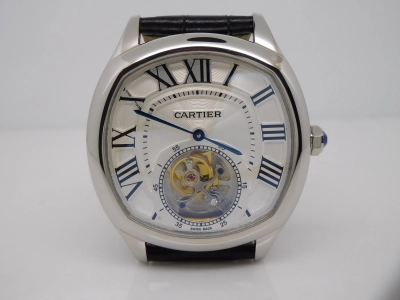 CAR0348D- watch cover