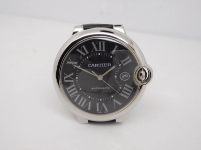 CAR0349- watch cover
