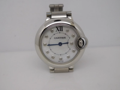 CAR0350A watch cover