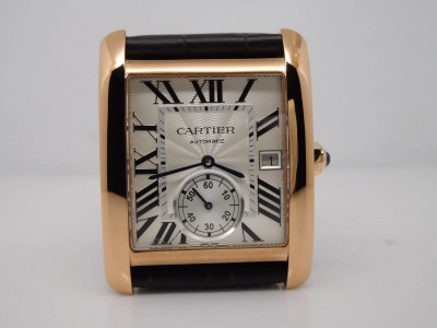 CAR0351A watch cover