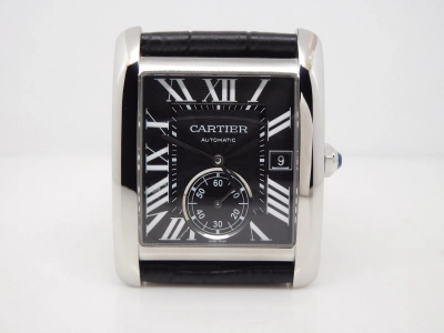 CAR0351D watch cover