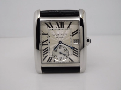 CAR0351E watch cover