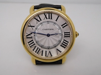 CAR0353D- watch cover