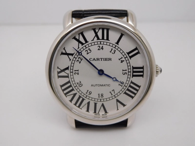 CAR0353F- watch cover