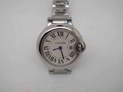 CAR0354- watch cover