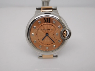 CAR0355- watch cover