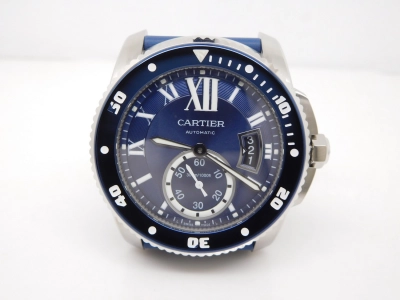 CAR0357A watch cover