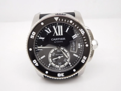 CAR0357B- watch cover