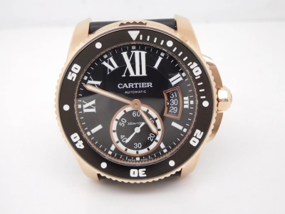 CAR0357C- watch cover