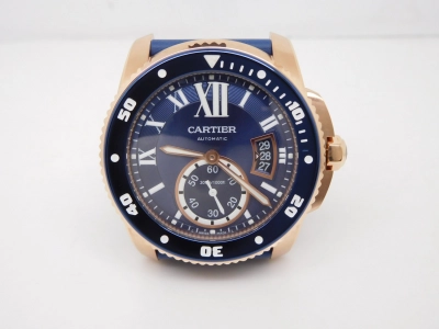 CAR0357D- watch cover