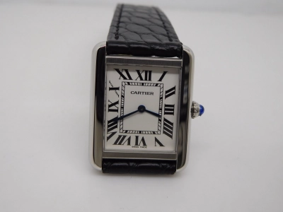 CAR0358A- watch cover