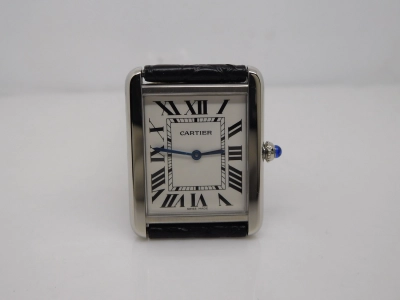 CAR0358B- watch cover
