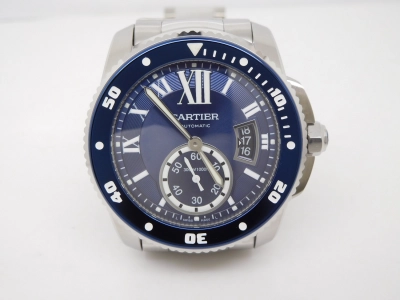 CAR0359A- watch cover
