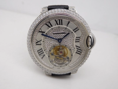 CAR0360A- watch cover