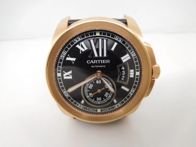 CAR0361A- watch cover