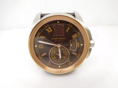 CAR0362A- watch cover