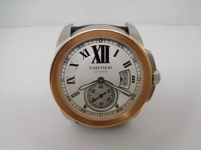 CAR0362B- watch cover