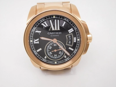 CAR0363A- watch cover