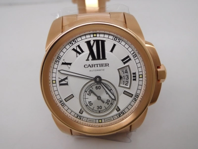 CAR0363B- watch cover