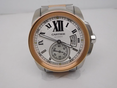 CAR0364A- watch cover