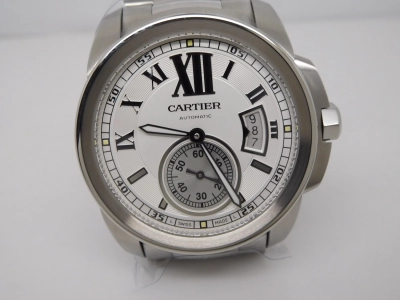 CAR0365A- watch cover
