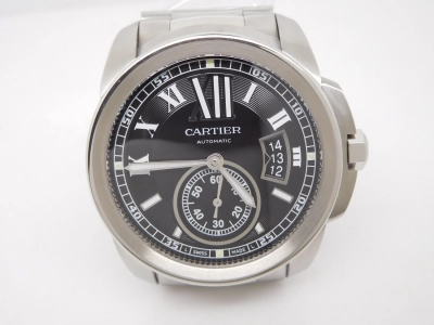 CAR0365B- watch cover