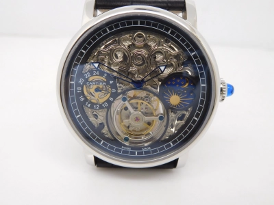 CAR0367B- watch cover