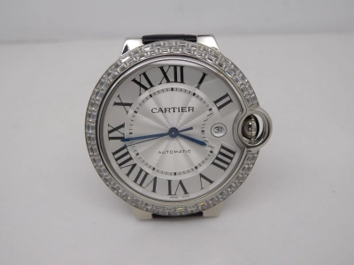 CAR0370B- watch cover
