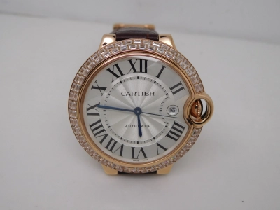 CAR0370C- watch cover