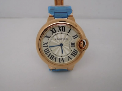 CAR0371- watch cover