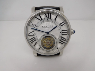 CAR0373A- watch cover